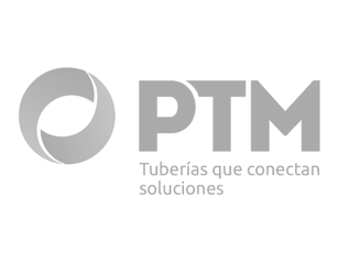 Cliente PTM