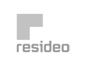 Cliente Resideo