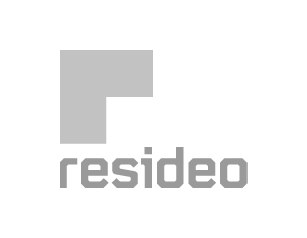 Cliente Resideo
