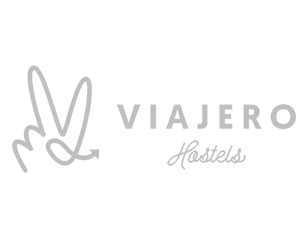 Cliente Viajero