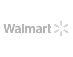Cliente Walmart