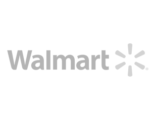 Cliente Walmart