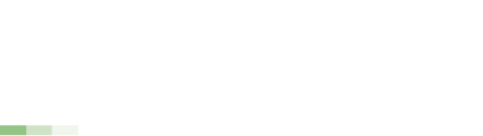 Logotipo Grupo Acerta